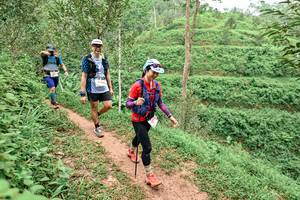 BIB: 
                            <button type="button" onclick="openModal(24878789)" class="btn btn-primary btn-sm float-right btn-popup" data-toggle="modal" data-target=".modal-high-quality">
                        <i class="fas fa-shopping-cart"></i> Add to Cart
                    </button>
                                            <button type="button" onclick="isThisMe(24878789, true)" class="btn btn-success btn-sm float-right btn-popup btn-isme hidden" data-toggle="tooltip" data-placement="bottom" title="นี่คือรูปของคุณใช่ไหม คลิกที่นี่เพื่อเอาเข้าอัลบั้ม">
                        <i class="fas fa-plus"></i> Add to album
                    </button>
                    <button type="button" onclick="isThisMe(24878789, false)" class="btn btn-warning btn-sm float-right btn-popup btn-isnotme hidden">
                        <i class="fas fa-ban"></i> Remove from album
                    </button>